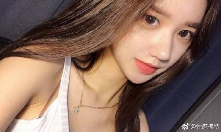 探访金沙江畔工程奇迹：叶巴滩水电站冲刺首台机组投产